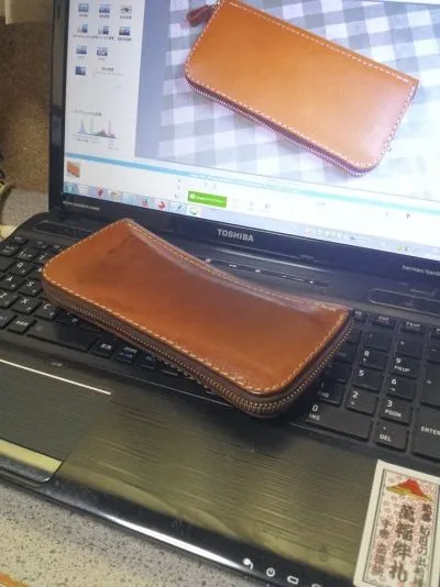 HERZ（ヘルツ）さんの投稿