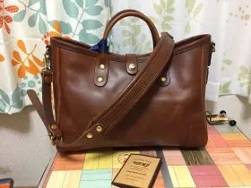 今井 浩雄さんの投稿