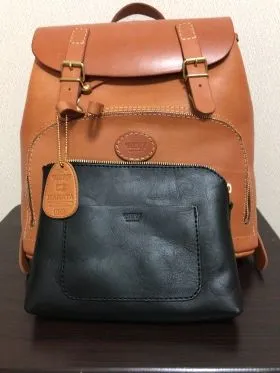 池内 繁夫さんの投稿