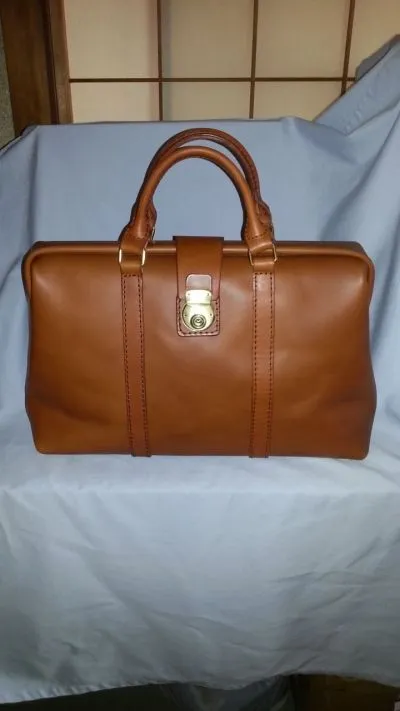 珊瑚 ひろみさんの投稿