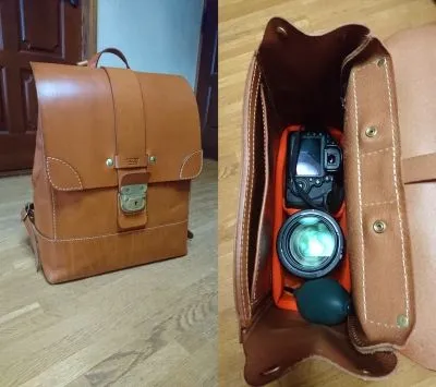 米山和樹さんの投稿