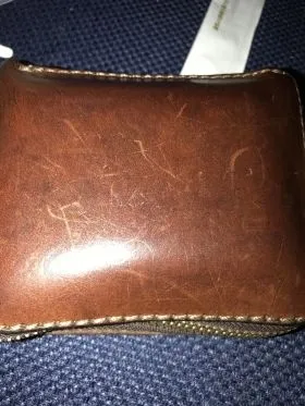 愛しのティナ(･∀･)さんの投稿