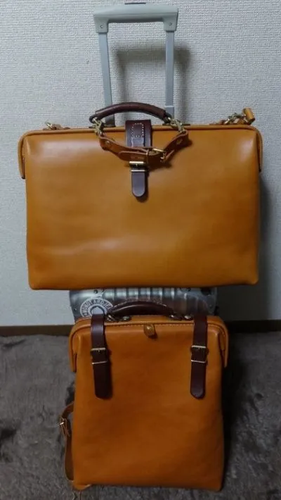 HERZ（ヘルツ）さんの投稿