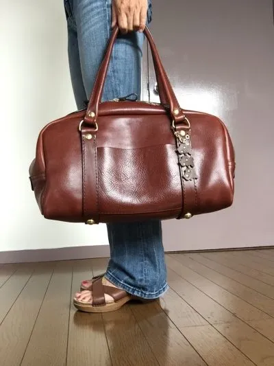 Nahoko Iwataさんの投稿