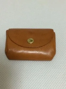 Kouichi Sakiyamaさんの投稿