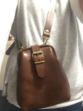 逸見 香織さんの投稿