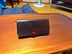 tensaitekiahouさんの投稿