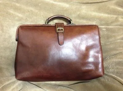 HERZ（ヘルツ）さんの投稿