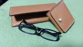 小倉 伸康さんの投稿