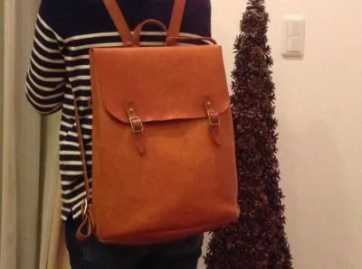 HERZ（ヘルツ）さんの投稿