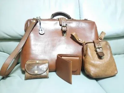 青空さんの投稿