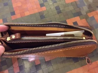 たなか だいしんさんの投稿