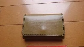 前川佑治さんの投稿