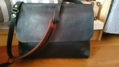 時雨まつりさんの投稿