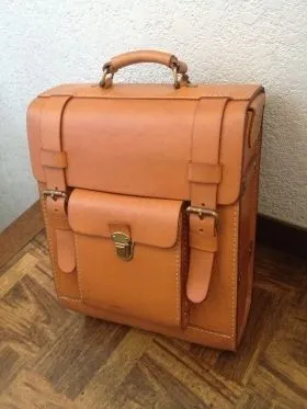 金子 真希さんの投稿