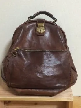 櫻田 優美さんの投稿