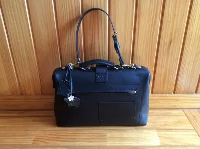 フォンタナさんの投稿