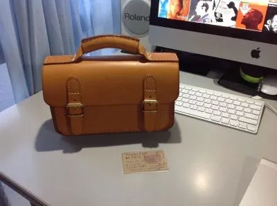 森岡 洋省さんの投稿