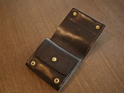 HERZ（ヘルツ）さんの投稿