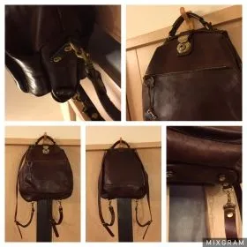 musubiさんの投稿