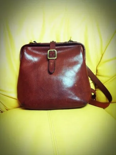 浜名 貴美子さんの投稿