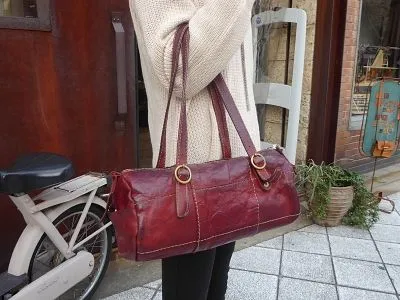 HERZ(ヘルツ)さんの投稿