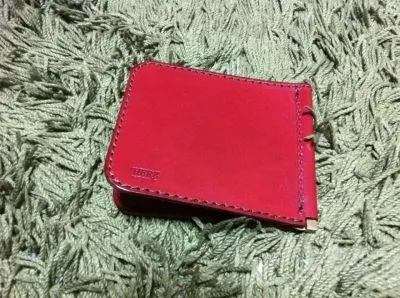 東 光一郎さんの投稿