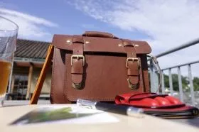 綾悠宇さんの投稿