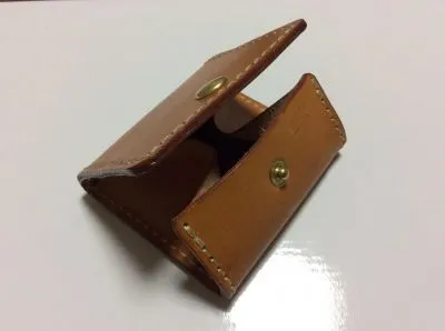 石川 広宣さんの投稿