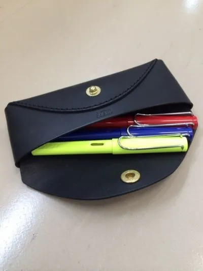 Jisheng Shiguさんの投稿