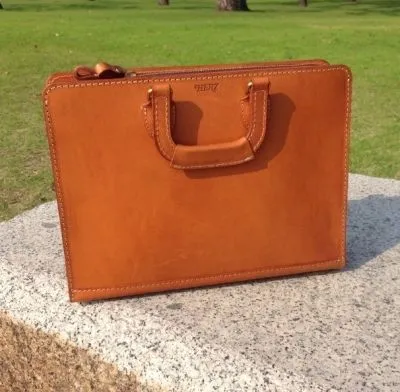 内山 博史さんの投稿