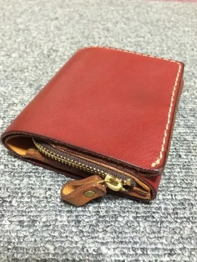 太田貴之さんの投稿