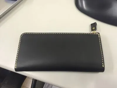 Yoshiさんの投稿