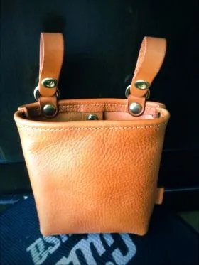 石垣 史弘さんの投稿