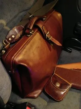 明石裕介さんの投稿