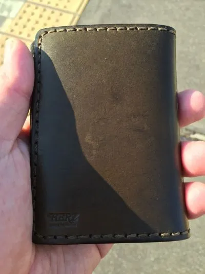 Abe O'Farrellさんの投稿