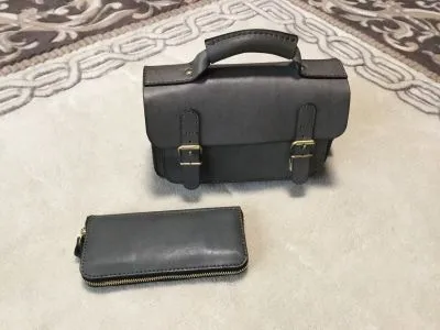 林原 茂さんの投稿