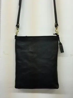 田坂芳彦さんの投稿