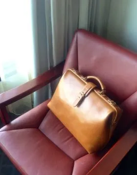 武藤直哉さんの投稿