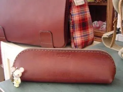 HERZ（ヘルツ）さんの投稿