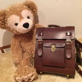 ちーやんさんの投稿