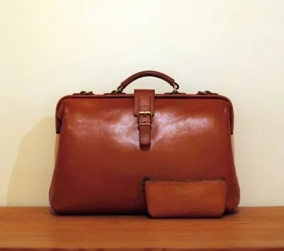 HERZ（ヘルツ）さんの投稿