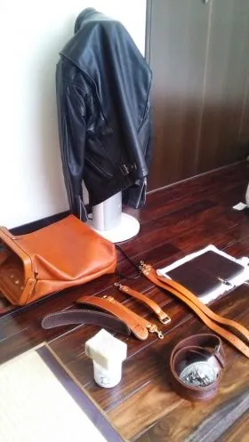 NO NAMEさんの投稿