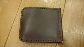 中辻 裕士さんの投稿