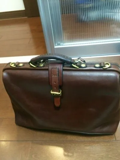 新井 嗣雅さんの投稿