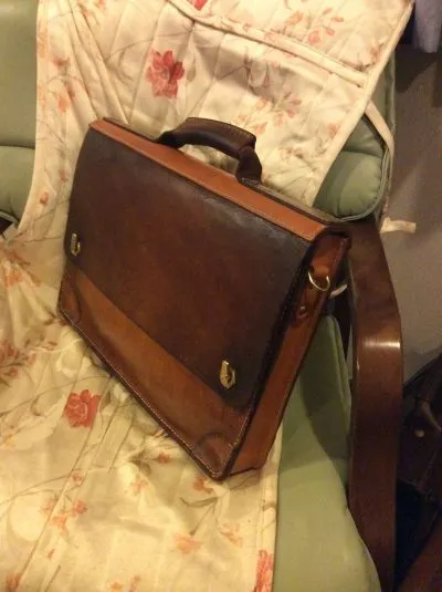 Herz BC-1 SWサイズ Herz BC-1 SWサイズ - メルカリ