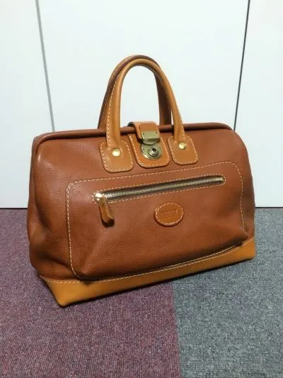 太田貴之さんの投稿