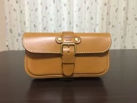 いっしゃんさんの投稿