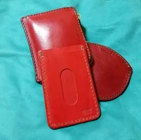 ♡麗央(りお)♡ニューハーフ♡さんの投稿