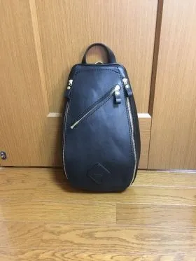 池内 孝郎さんの投稿